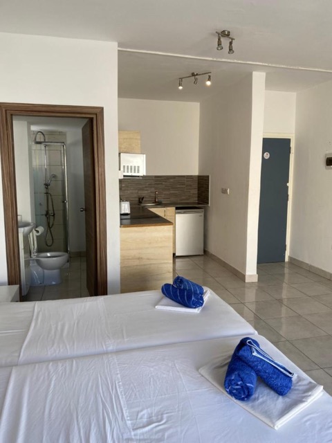 Midtown Napa Apartments — photo 3 of 92