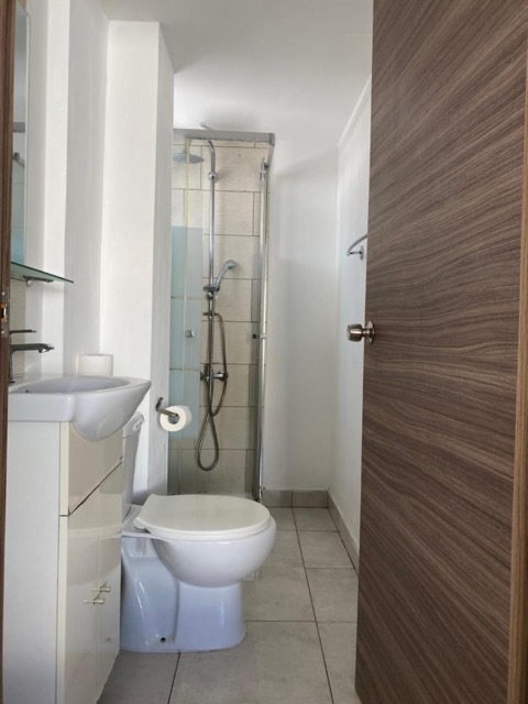 Midtown Napa Apartments — photo 6 of 92