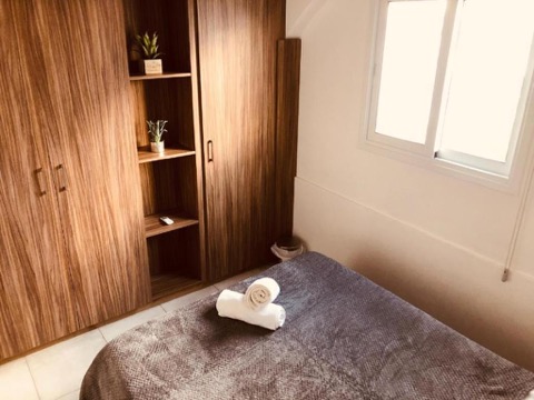 Midtown Napa Apartments — photo 8 of 92