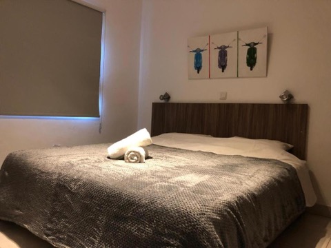 Midtown Napa Apartments — photo 9 of 92