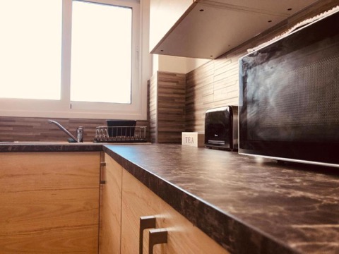 Midtown Napa Apartments — photo 11 of 92