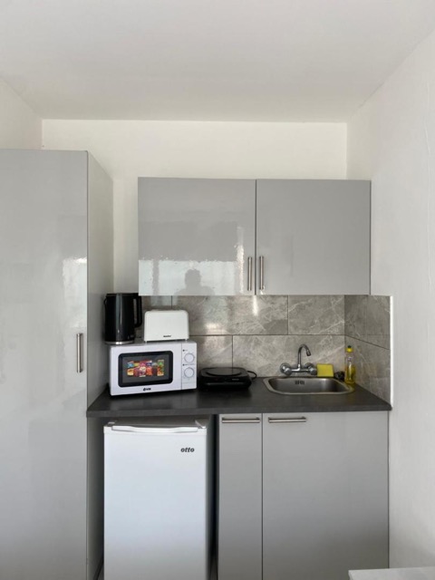 Midtown Napa Apartments — photo 20 of 92
