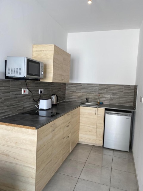 Midtown Napa Apartments — photo 34 of 92