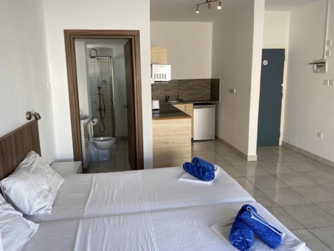 Midtown Napa Apartments — photo 36 of 92