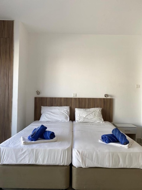 Midtown Napa Apartments — photo 41 of 92