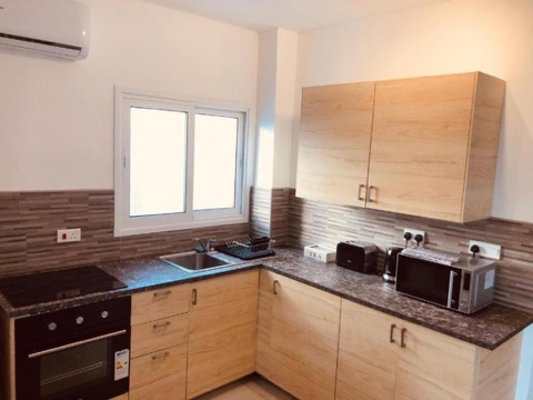 Midtown Napa Apartments — photo 82 of 92