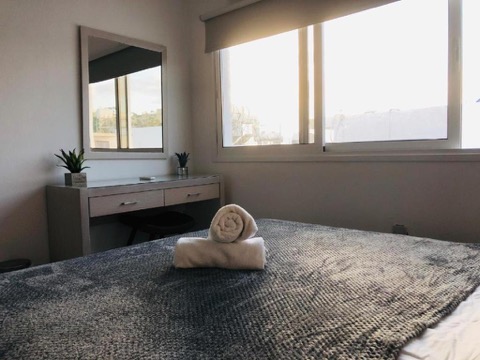 Midtown Napa Apartments — photo 86 of 92