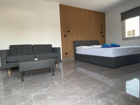 Nissi Avenue Studios — photo 10 of 90