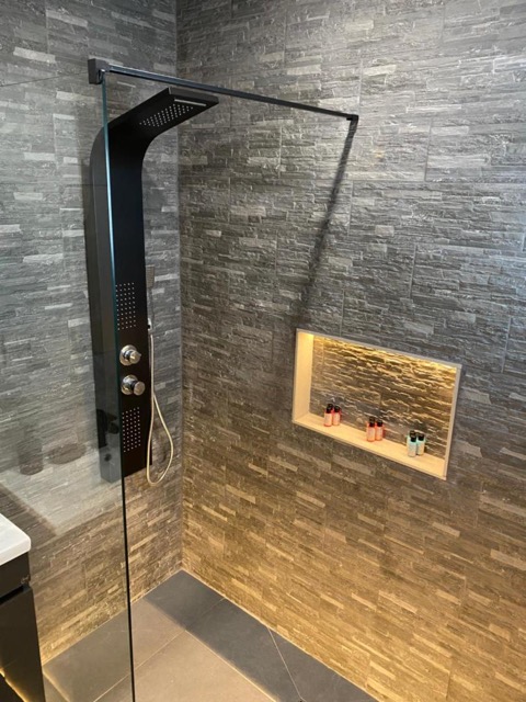 Nissi Avenue Studios — photo 11 of 90