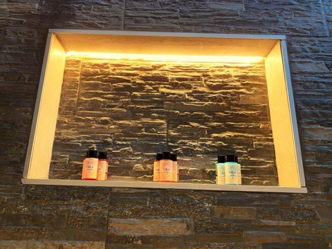 Nissi Avenue Studios — photo 12 of 90