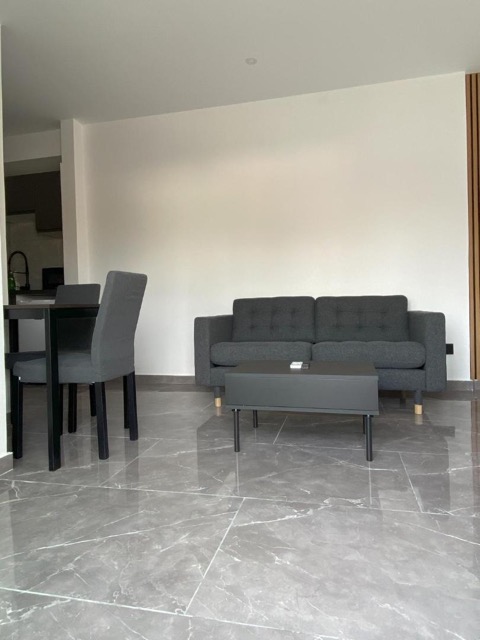 Nissi Avenue Studios — photo 13 of 90