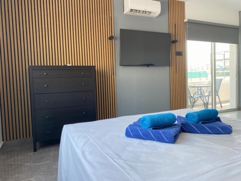 Nissi Avenue Studios — photo 16 of 90
