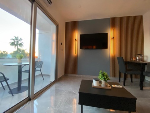Nissi Avenue Studios — photo 28 of 90