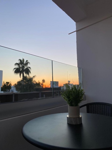 Nissi Avenue Studios — photo 31 of 90