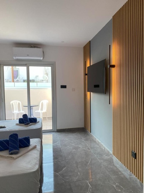 Nissi Avenue Studios — photo 34 of 90