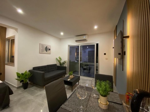 Nissi Avenue Studios — photo 37 of 90