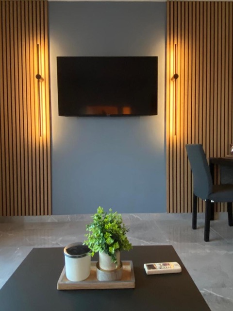 Nissi Avenue Studios — photo 39 of 90