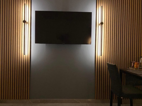 Nissi Avenue Studios — photo 48 of 90
