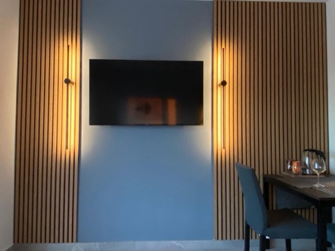 Nissi Avenue Studios — photo 59 of 90
