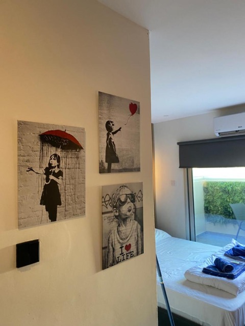Nissi Avenue Studios — photo 68 of 90
