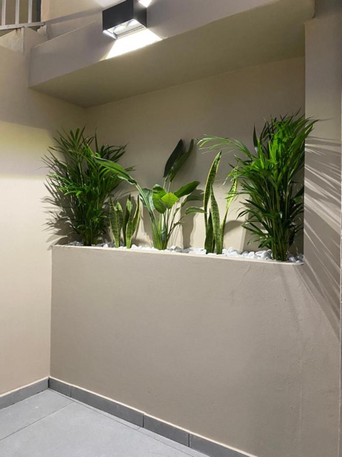 Nissi Avenue Studios — photo 77 of 90