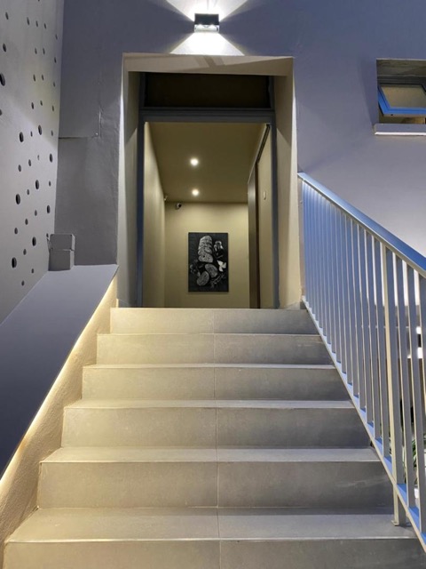 Nissi Avenue Studios — photo 79 of 90