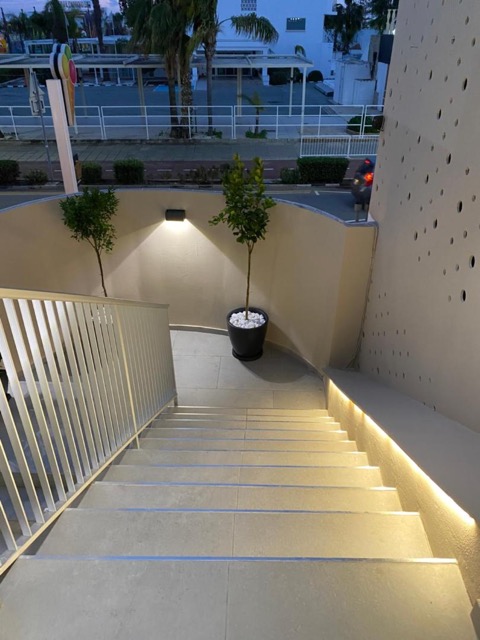 Nissi Avenue Studios — photo 80 of 90