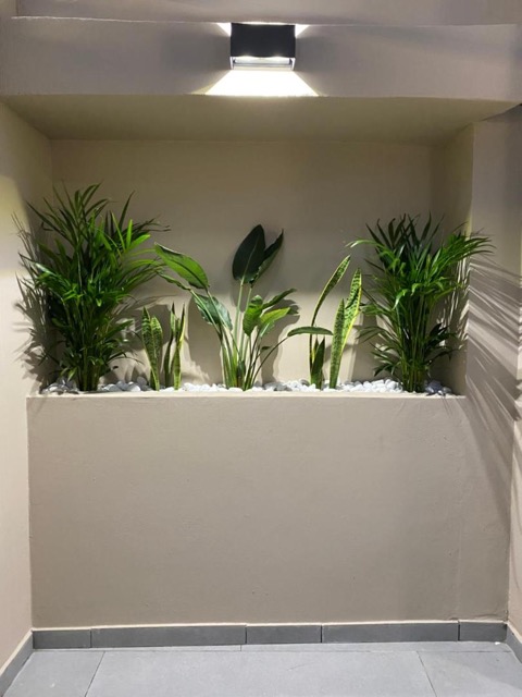 Nissi Avenue Studios — photo 81 of 90