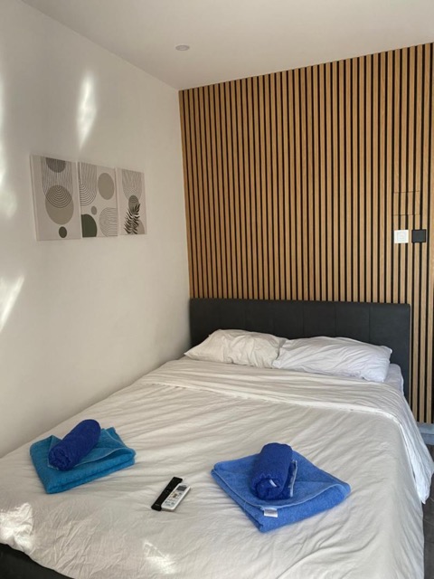 Nissi Avenue Studios — photo 86 of 90