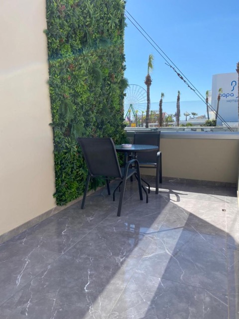 Nissi Avenue Studios — photo 88 of 90