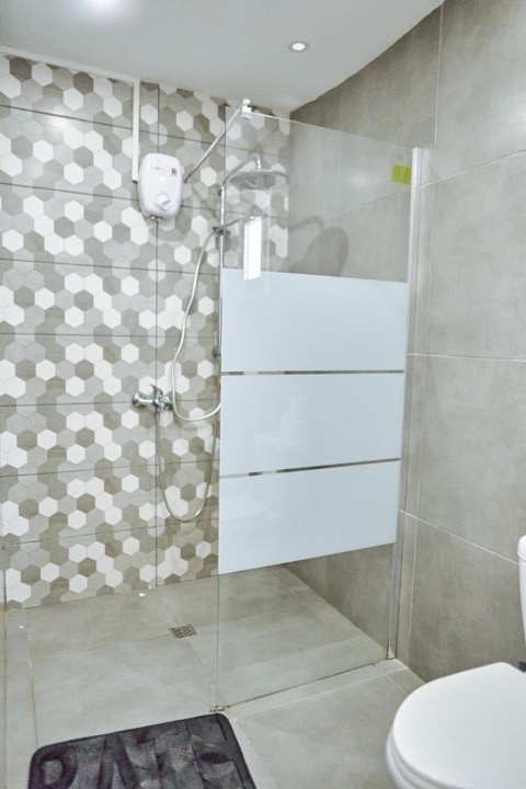 Nissi Avenue Suites — photo 25 of 41