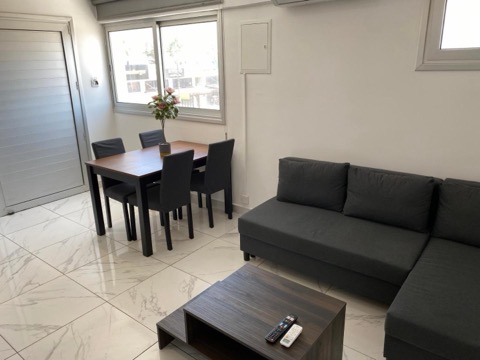 Nissi Avenue Suites — photo 27 of 41