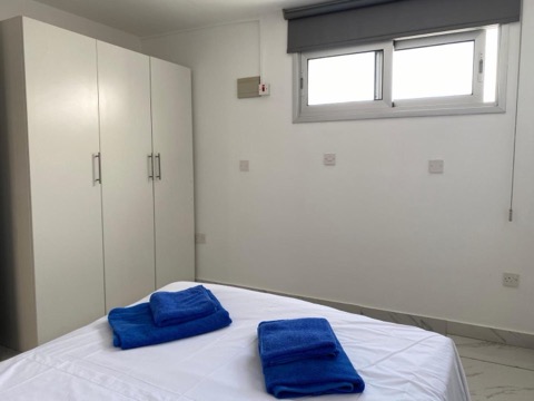 Nissi Avenue Suites — photo 29 of 41