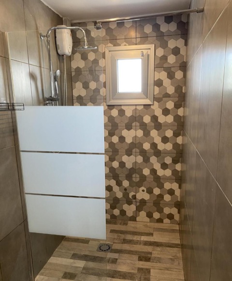 Nissi Avenue Suites — photo 30 of 41