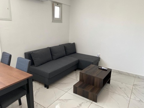Nissi Avenue Suites — photo 37 of 41