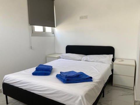 Nissi Avenue Suites — photo 41 of 41