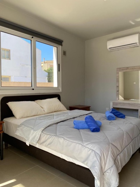 Nissi Bliss Apartment — photo 2 of 35