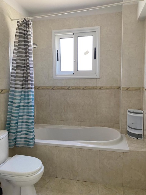 Nissi Bliss Apartment — photo 3 of 35