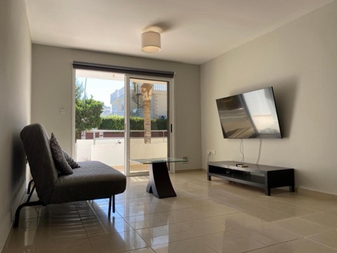 Nissi Bliss Apartment — photo 5 of 35