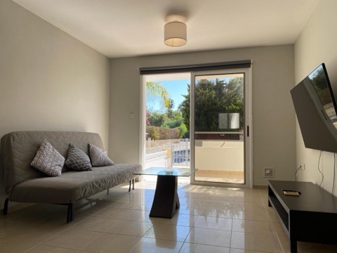 Nissi Bliss Apartment — photo 9 of 35