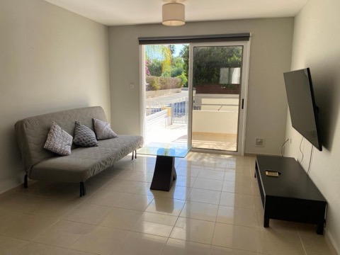 Nissi Bliss Apartment — photo 17 of 35