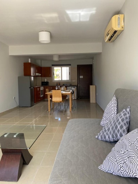 Nissi Bliss Apartment — photo 18 of 35