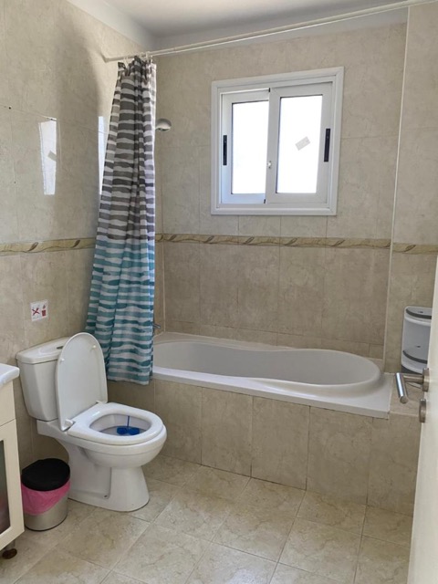 Nissi Bliss Apartment — photo 27 of 35
