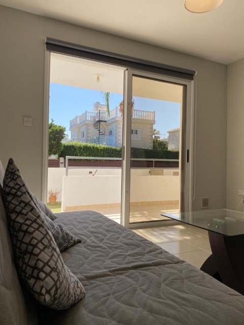 Nissi Bliss Apartment — photo 33 of 35